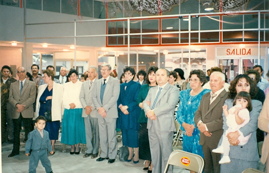 Galería imagen